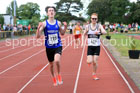 Stan Long Mile, 2026 NEGP No 3, Monkton. Photo: David T. Hewitson/Sports for All Pics